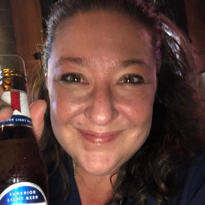 Profile Picture of Erin Connolly (@erinUSMC_RN) on Twitter