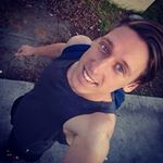 Profile Picture of Aaron Underwood (@underwood5.0) on Instagram