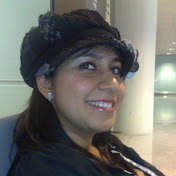 Profile Picture of Karina Velasquez (@karinavel83) on Youtube
