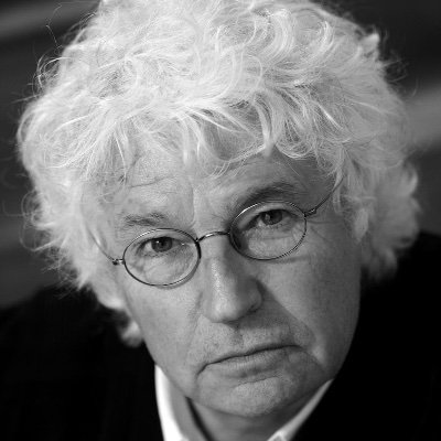 Profile Picture of Jean-Jacques Annaud (@JJAnnaud) on Twitter