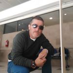 Profile Picture of Erwin René Werner Aros (@erwinrenewerner) on Instagram