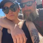 Profile Picture of Daniel Goodwin (@d_goodwin3) on Instagram