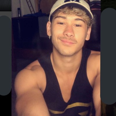 Profile Picture of Jerry Frazier (@jerry_pullin_em) on Twitter
