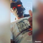 Profile Picture of victor (@scalabrin.victor) on Instagram