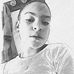 Profile Picture of Alexandra Matos (@alexandra.matos.5648137) on Facebook