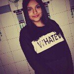 Profile Picture of Thalea Raudonaitis (@thalearaudonaitis) on Instagram