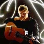Profile Picture of Jacob Edward Johnson (@jejohnsonguitar) on Instagram