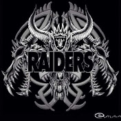 Profile Picture of Jose Yepez (@joseyepez5774) on Youtube