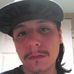 Profile Picture of Corey LaDucer (@corey.laducer) on Facebook