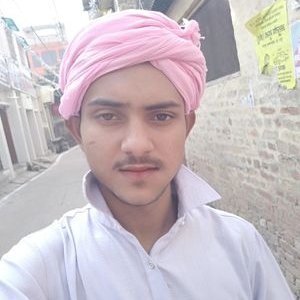 Profile Picture of RobinBoss (@RobinBoss4) on Twitter