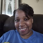 Profile Picture of Addie Clay (@addie.martin.98) on Facebook