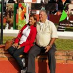 Profile Picture of Rosaura Rodriguez (@rosaura1807) on Instagram