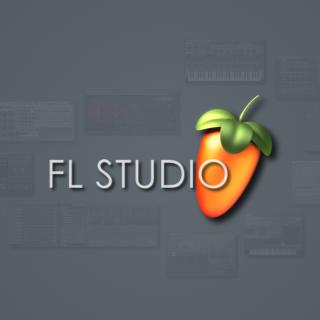 Profile Picture of Lane Moore (@lane.moore.12382) on Facebook