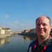 Profile Picture of Andreas Aspenes (@andreas.aspenes) on Facebook