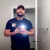 Profile Picture of Kevin Palacios (@@kevinpalacios4) on Tiktok