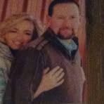 Profile Picture of Justin Collom (@justin.collom.52) on Facebook