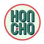 Profile Picture of Honcho (@eat_honcho) on Instagram