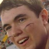 Profile Picture of Thomas Parrinello (@thomas-parrinello) on Quora