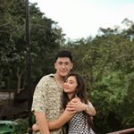 Profile Picture of John Lyod Gaviola (@jlgaviola) on Instagram