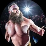 Profile Picture of ADAM SCHERR FAN CLUB (@adamscherrwwe) on Instagram