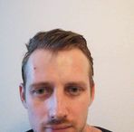 Profile Picture of Richárd Csontos (@richard.csontos.1) on Facebook