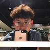 Profile Picture of Aaron Ching (@@aaronching29) on Tiktok