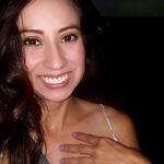 Bianca De Anda - Instagram Profile Picture of Bianca De Anda (@beonka.deeandaa) on Instagram