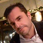 Gregory Stock - Instagram Profile Picture of Gregory Stock (@gregoryvstock) on Instagram