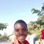 Profile Picture of Beston Magagula Banda (@Beston-Magagula-Banda) on Facebook