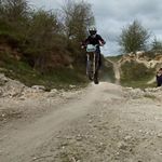 Profile Picture of alexandre🤙 (@alex.rolland14) on Instagram