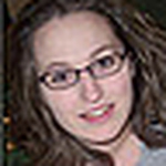 Profile Picture of Jennifer Evans Laycock (@jennifer laycock) on Flickr