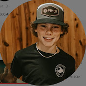 Profile Picture of Ava Neal (@Avaneal335) on Youtube