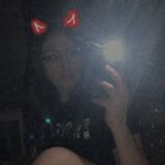 Profile Picture of Daniela barragan (@daniela__la__princesa_) on Instagram