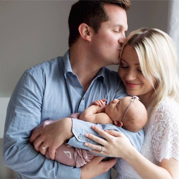 Profile Picture of Bethany Tatham (@btatham) on Poshmark