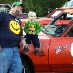 Profile Picture of Sherry Lloyd (@wyliezgirl) on Instagram