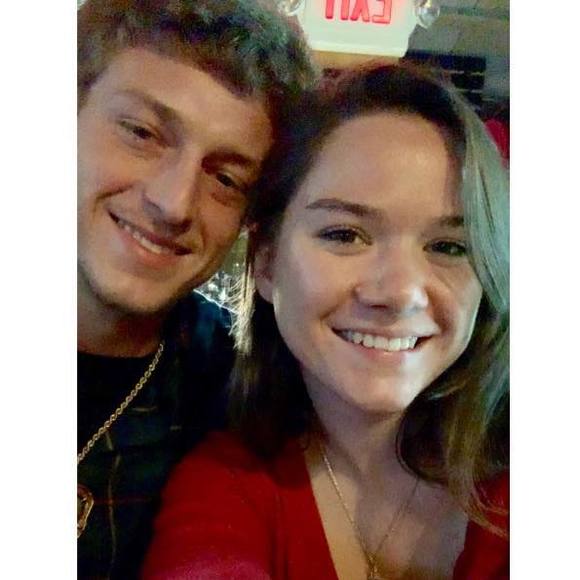 Profile Picture of Savanna Spero (@spero1) on Poshmark