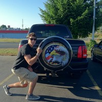 Profile Picture of Brian Feldman (@brian-feldman-7) on Quora