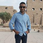 Profile Picture of Ahmed Abouzaid (@ahmed.abouzaid.7) on Facebook
