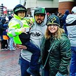 Profile Picture of jessica Fitzsimmons (@jfitzsimmons02) on Instagram