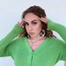 Profile Picture of Kendall Browne (@kendall_k24) on Pinterest
