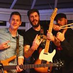 Profile Picture of Monkhouse (@monkhouse_band) on Instagram