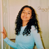 Profile Picture of Abby Koonankeil (@abby-koonankeil) on Quora