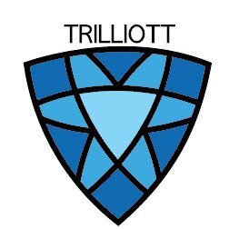 Profile Picture of Michael Tollison (@Trilliott4RFid) on Twitter