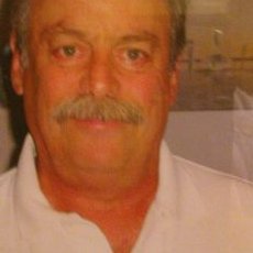 Profile Picture of Randall Brackett (@RandallBracket1) on Twitter