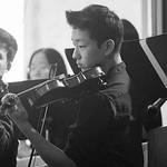 Profile Picture of Luke Choi (@photosbyluke) on Flickr