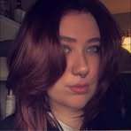 Profile Picture of Maria Conway (@maria.conway.352327) on Facebook