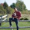 Profile Picture of Luke Labbe871 (@@user6392386280520) on Tiktok