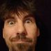Profile Picture of Larry Napper (@larry.napper.31) on Facebook