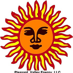 Profile Picture of Charles (joe) Byers (@pleasant valley energy, llc) on Flickr