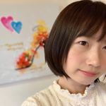 Profile Picture of 有沢春乃／ブログ添削 (@nicolifemama) on Instagram